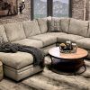 Home Zone Sectional Sofas (Photo 7 of 15)