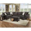 Home Furniture Sectional Sofas (Photo 3 of 15)