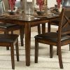 Verona Dining Tables (Photo 11 of 25)