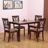 Frida 3 Piece Dining Table Sets (Photo 16 of 25)