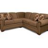 England Sectional Sofas (Photo 13 of 15)