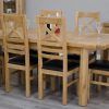 Small Oak Dining Tables (Photo 15 of 25)