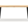 Helms Rectangle Dining Tables (Photo 6 of 25)
