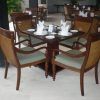 Bali Dining Tables (Photo 4 of 25)