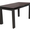 Iron Wood Dining Tables With Metal Legs (Photo 12 of 25)