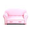 Hot Pink Chaise Lounge Chairs (Photo 7 of 15)