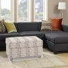 Reversible Chaise Sectionals (Photo 9 of 15)
