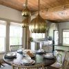 Magnolia Home Array Dining Tables By Joanna Gaines (Photo 14 of 25)