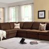 Furniture Row Sectional Sofas (Photo 9 of 15)
