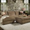 Small Leather Sectionals With Chaise (Photo 10 of 15)
