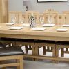 Evellen 5 Piece Solid Wood Dining Sets (Set Of 5) (Photo 7 of 25)