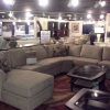Broyhill Sectional Sofas (Photo 15 of 15)