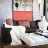 Houzz Abstract Wall Art (Photo 2 of 15)