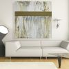 Houzz Abstract Wall Art (Photo 8 of 15)