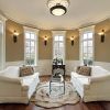Houzz Living Room Table Lamps (Photo 3 of 15)