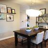 Houzz Living Room Table Lamps (Photo 14 of 15)
