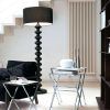 Houzz Living Room Table Lamps (Photo 13 of 15)