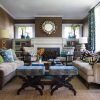 Houzz Sectional Sofas (Photo 9 of 15)