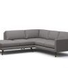 Houzz Sectional Sofas (Photo 6 of 15)