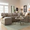 Houzz Sectional Sofas (Photo 2 of 15)