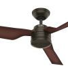 Rust Proof Outdoor Ceiling Fans (Photo 8 of 15)