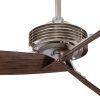 High End Outdoor Ceiling Fans (Photo 10 of 15)