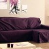 Chaise Sofa Covers (Photo 4 of 15)