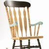 Upcycled Rocking Chairs (Photo 9 of 15)