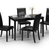 Hudson Dining Tables And Chairs (Photo 6 of 25)