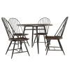 Telauges 5 Piece Dining Sets (Photo 18 of 25)
