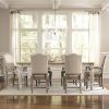 Rectangular Dining Tables Sets (Photo 11 of 25)