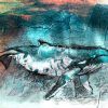 Humpback Whale Wall Art (Photo 11 of 15)
