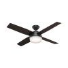 Outdoor Ceiling Fans With Remote And Light (Photo 15 of 15)