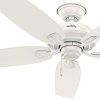 Rust Proof Outdoor Ceiling Fans (Photo 14 of 15)