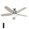 Outdoor Ceiling Fan With Brake (Photo 10 of 15)
