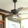 Hunter Outdoor Ceiling Fans With Lights And Remote (Photo 7 of 15)