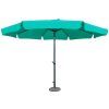 Hyperion Beach Umbrellas (Photo 5 of 25)