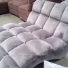 Costco Chaise Lounges (Photo 5 of 15)