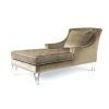 2 Person Indoor Chaise Lounges (Photo 13 of 15)