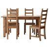 Dining Tables And Chairs (Photo 8 of 25)
