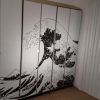 Ikea Canvas Wall Art (Photo 8 of 15)