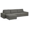 Ikea Chaise Lounges (Photo 5 of 15)