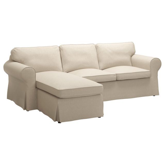 15 Best Ikea Chaise Sofas