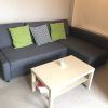 Ikea Corner Sofas With Storage (Photo 12 of 15)