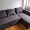 Ikea Corner Sofas With Storage (Photo 10 of 15)