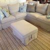 Removable Covers Sectional Sofas (Photo 2 of 15)