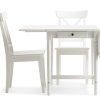 Compact Dining Tables And Chairs (Photo 17 of 25)
