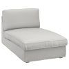 Ikea Chaise Lounges (Photo 3 of 15)