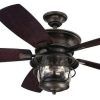 Ikea Outdoor Ceiling Fans (Photo 6 of 15)