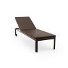 Ikea Outdoor Chaise Lounge Chairs (Photo 15 of 15)